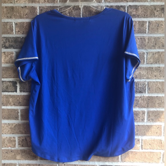 NWT Louis Paris 1X - Picture 2 of 5